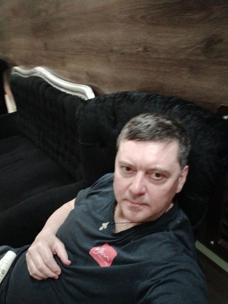 ,   Andrey, 54 ,     , c 