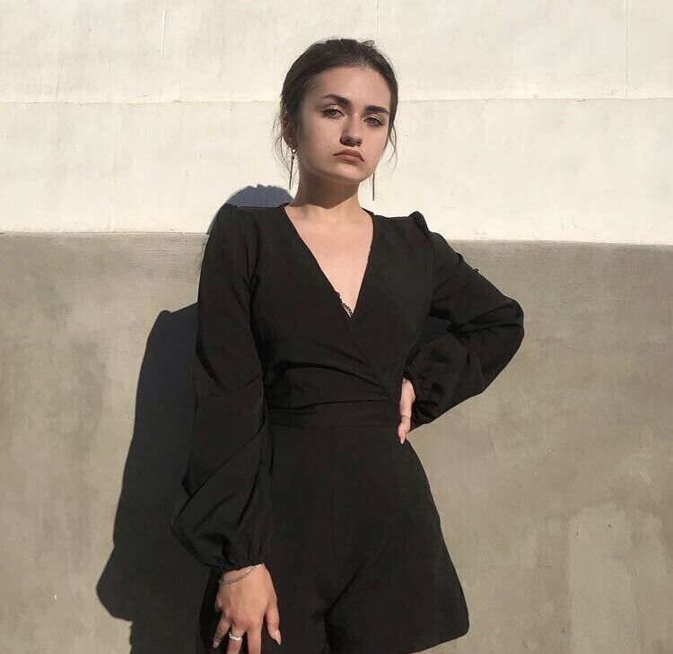  -,   , 23 ,   ,   , 
