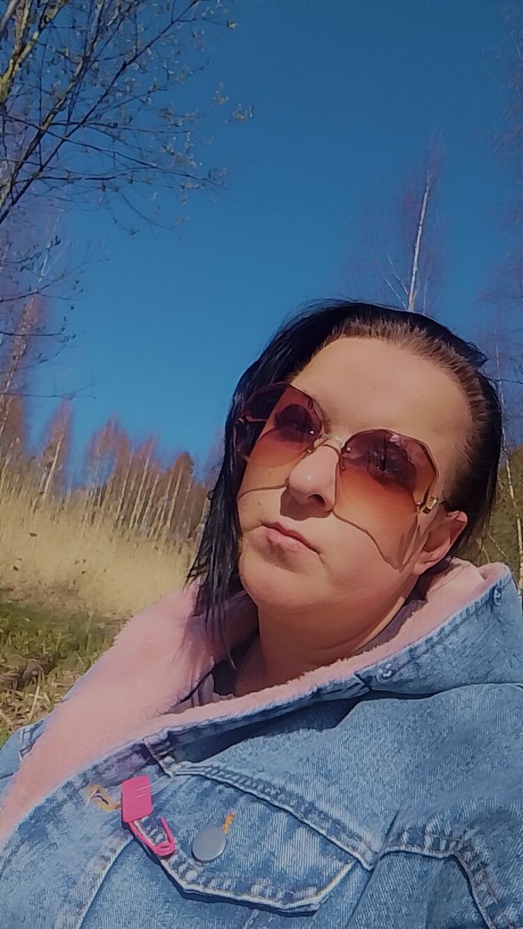  -,   , 31 ,   
