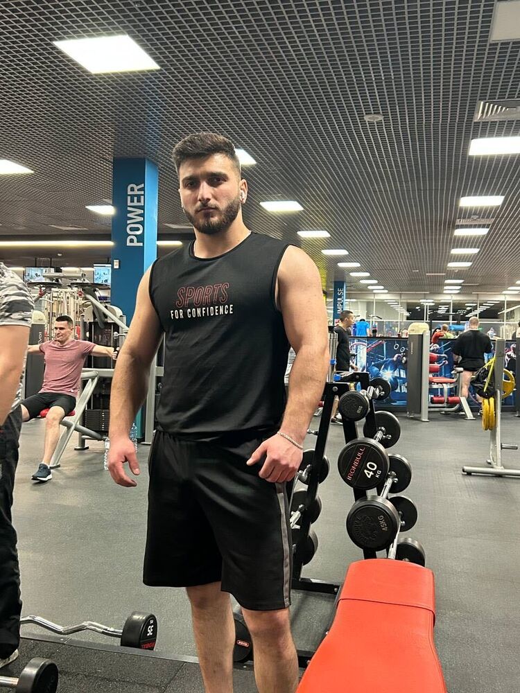 ���� 38576175 ������� ����, 30 ���, ���� ���������� � ����