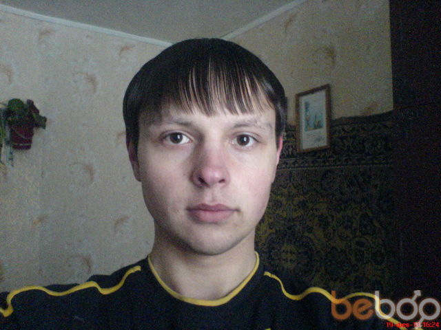  344115  SEX BOY, 33 ,    