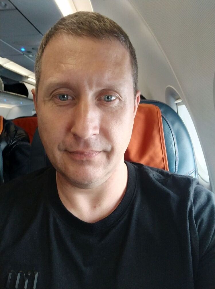 ���� 44110465 ������� ����, 42 ����, ���� ���������� � ������