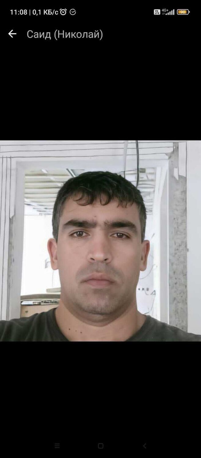 ���� 39924905 ������� Asad, 28 ���, ���� ���������� � �����-����������