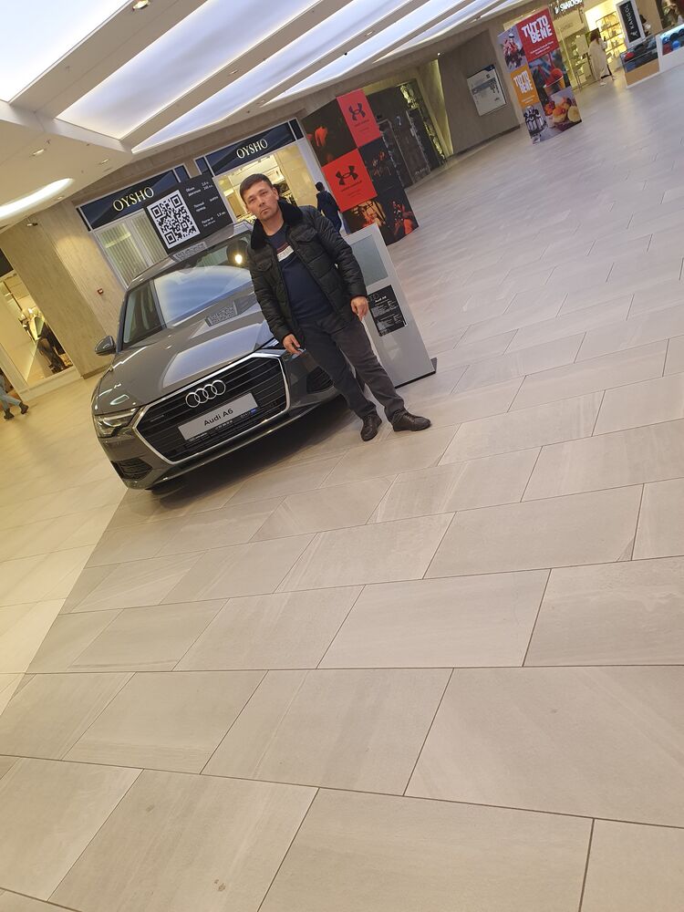 ���������� �������, ���� ������� Dima, 37 ���, ������������ ��� ������, ����� � ���������