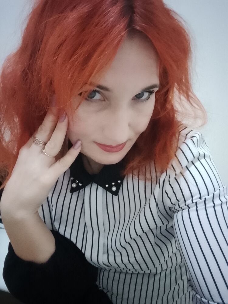  ,   , 48 ,     , c 