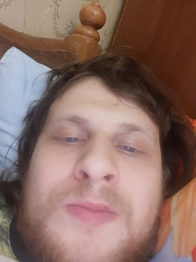 ���� 25080605 ������� ����, 34 ����, ���� ���������� � ��������