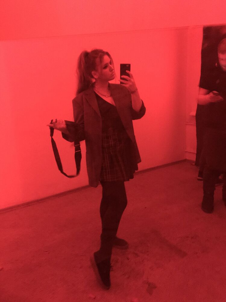  ,   , 24 ,   ,   , 