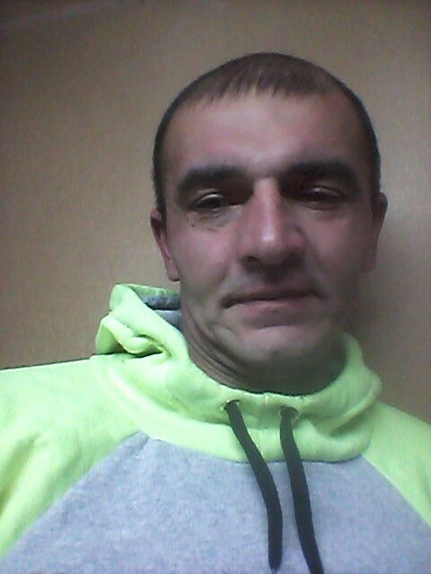  ,   , 42 ,     , c 
