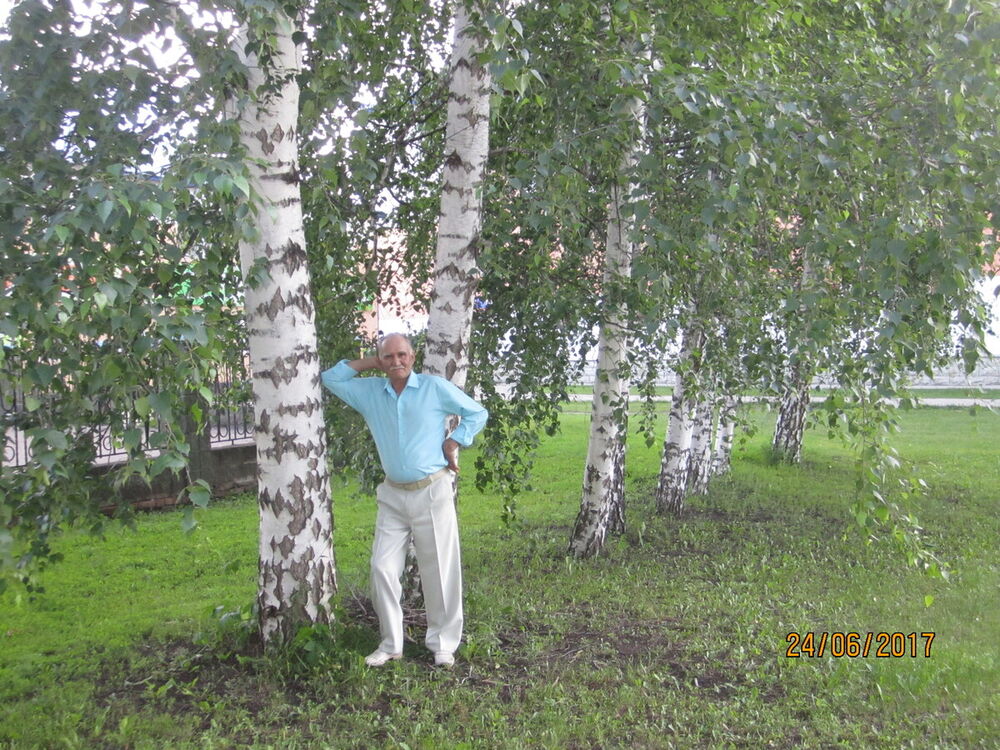  ,   , 72 ,   c 