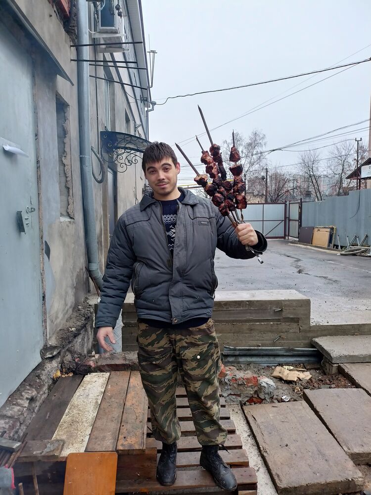 ���������� ������ ��������, ���� ������� ������, 37 ���, ������������ ��� ������, ����� � ���������, c�������� ���������