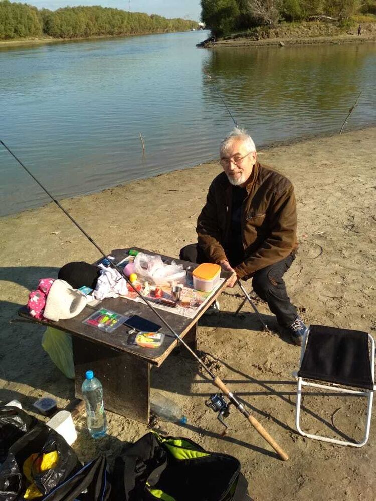 ���������� ����, ���� ������� ��������, 70 ���, ������������ ��� ����� � ���������