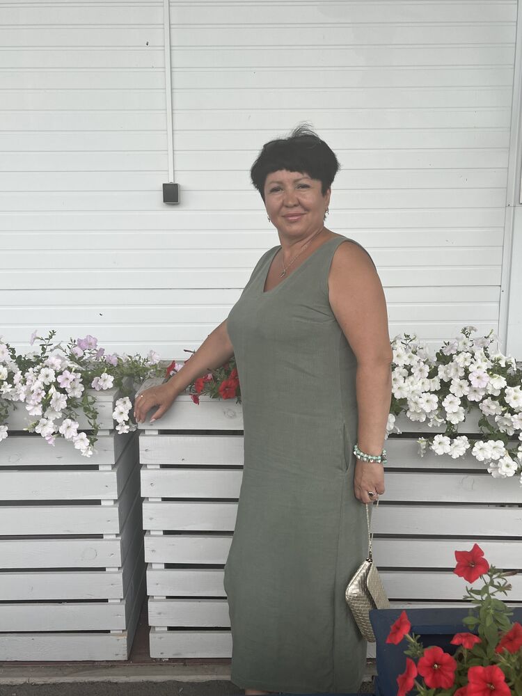 ���� 51334915 ������� ������, 55 ���, ���� ���������� � �������