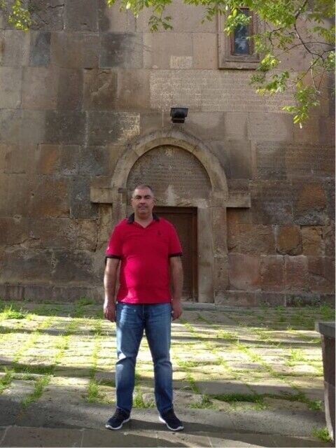 ,   Nar, 43 ,   