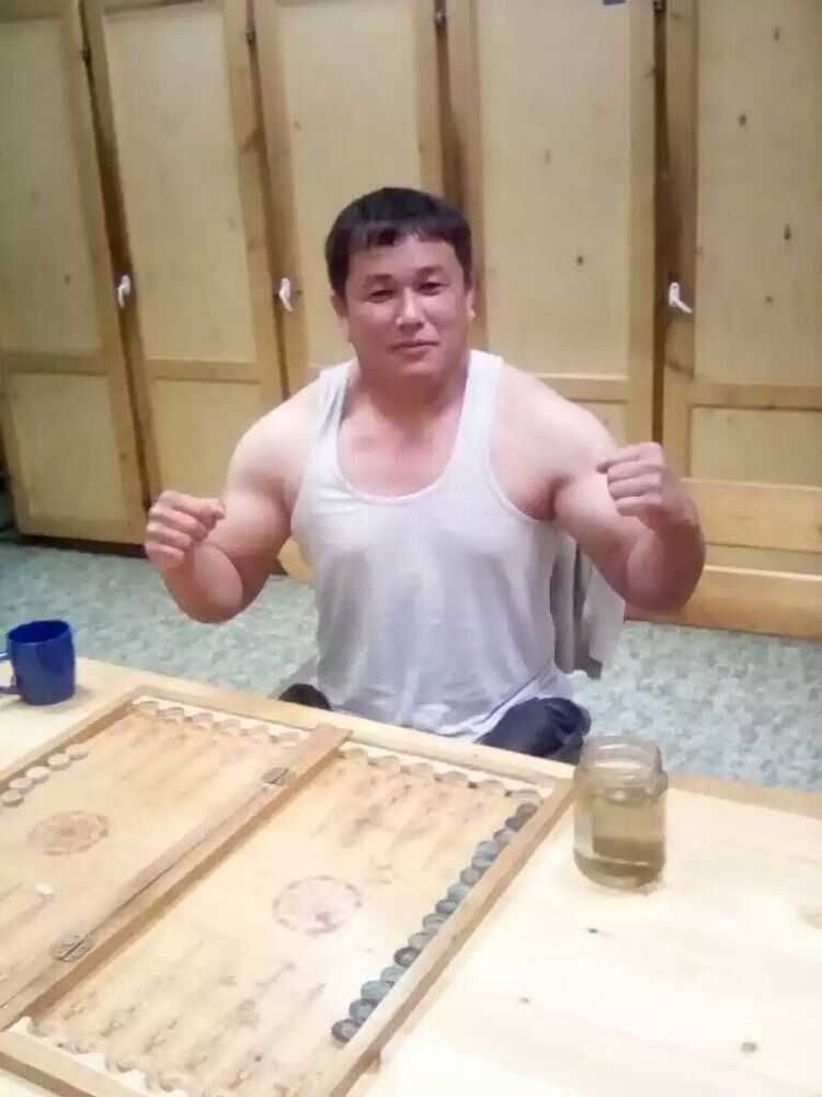  ,   , 44 ,   ,   