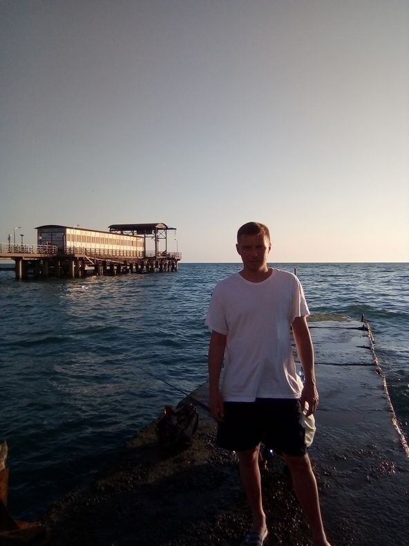 ���� 17188395 ������� �������, 40 ���, ���� ���������� � ������