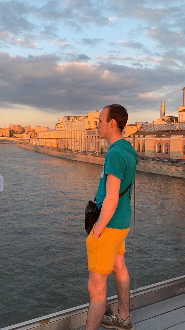 ���������� ������, ���� ����� ����, 24 ����, ������������ ��� ������, ����� � ���������