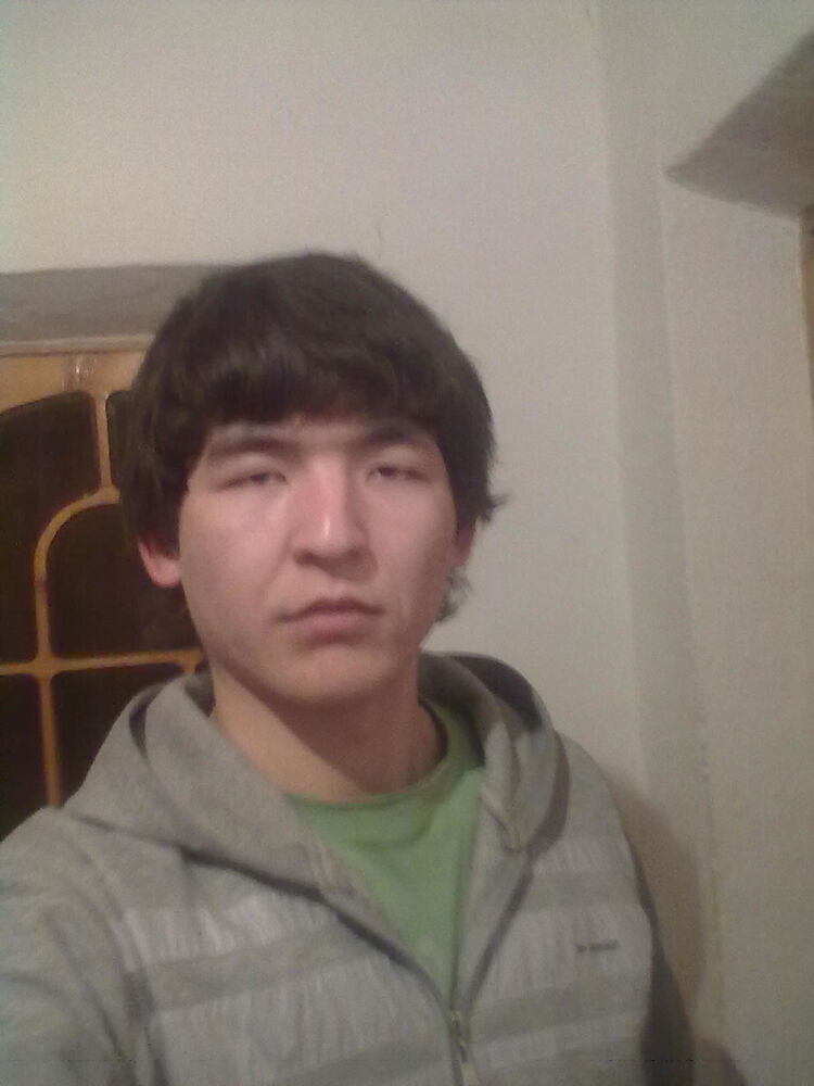  4162285  Azim, 32 ,    