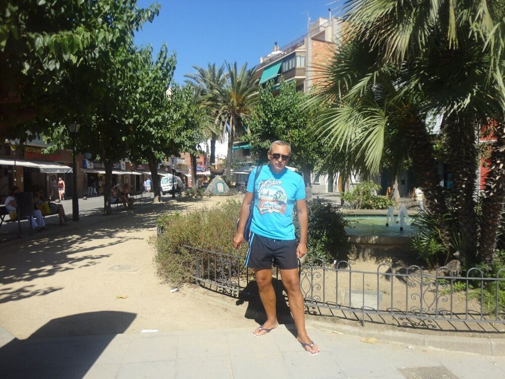 ���� 20125235 ������� ��������, 54 ����, ���� ���������� � �������