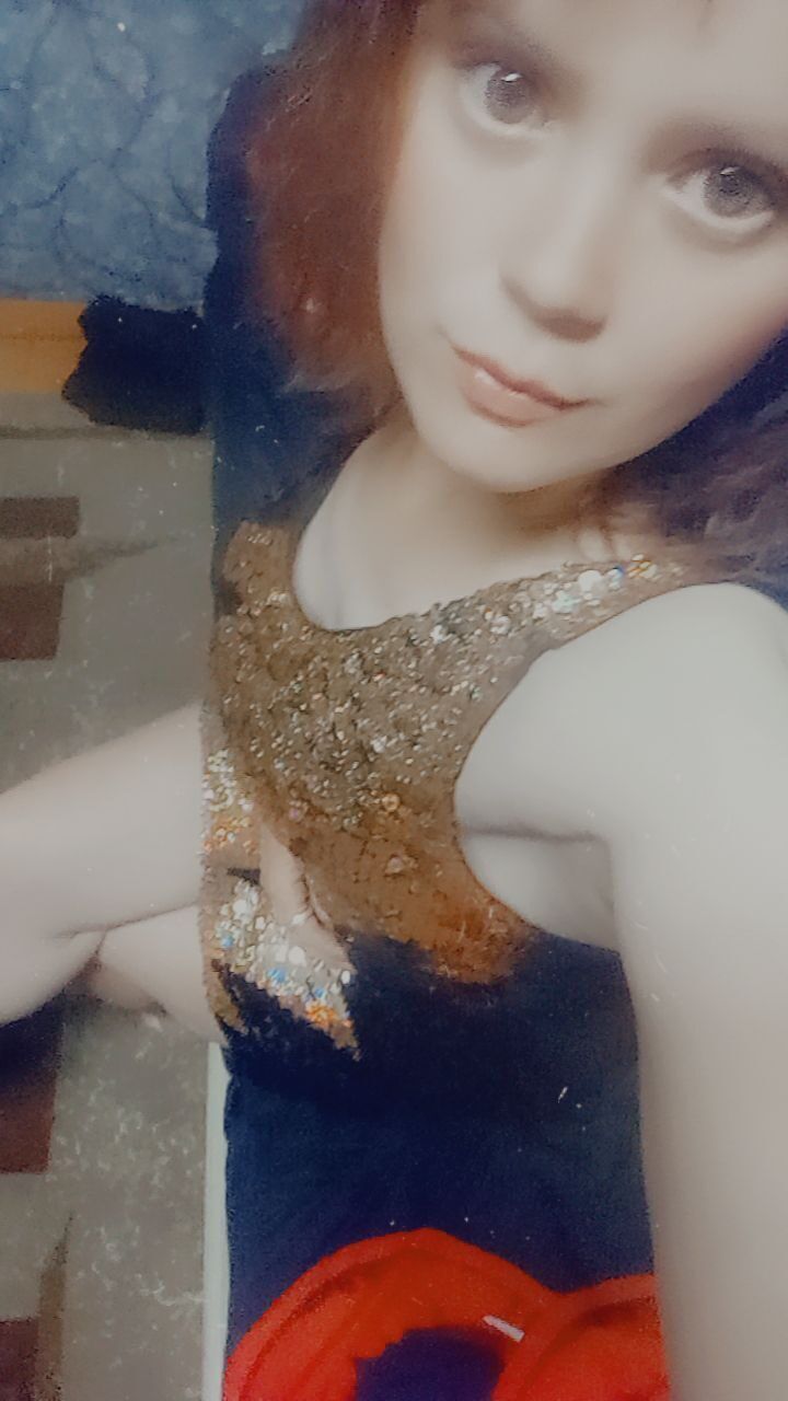  53538005  , 30 ,    