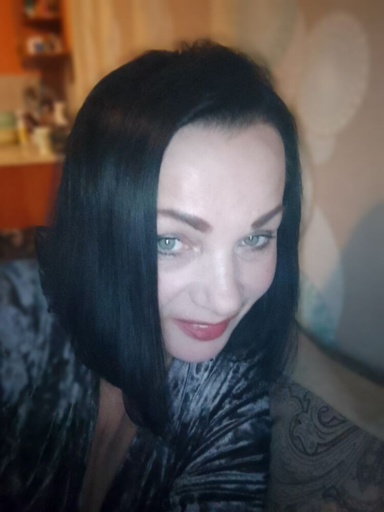 ���� 50431125 ������� ������, 50 ���, ���� ���������� � ����������