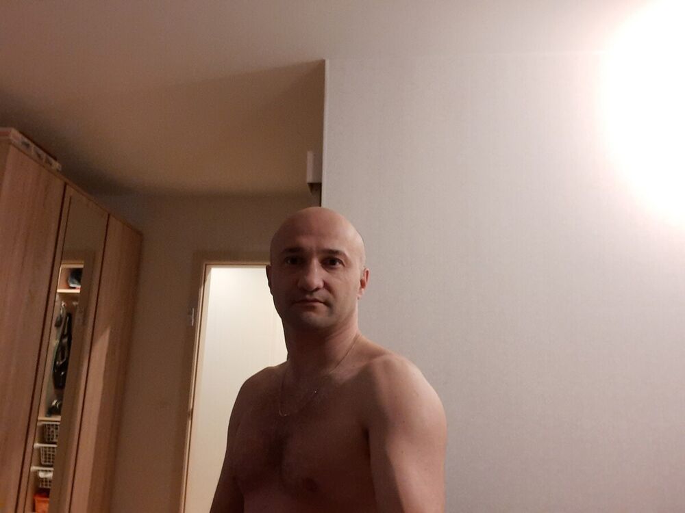 ���������� �����, ���� ������� ���, 44 ����, ������������ ��� ������, ����� � ���������, c�������� ���������