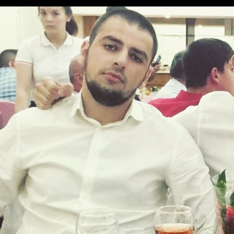  ,   Rokki, 31 ,   