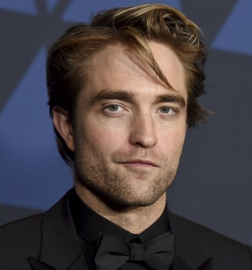 ���� 49756795 ����� �����, 19 ���, ���� ���������� � ������