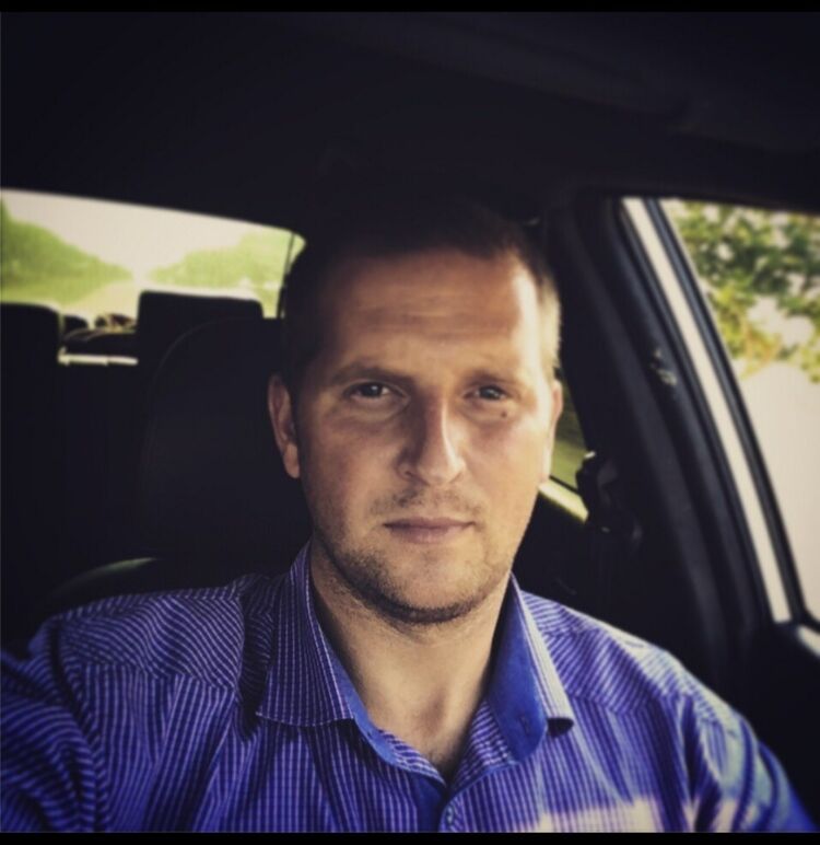  -,   Andronycus, 41 ,   ,   , c 
