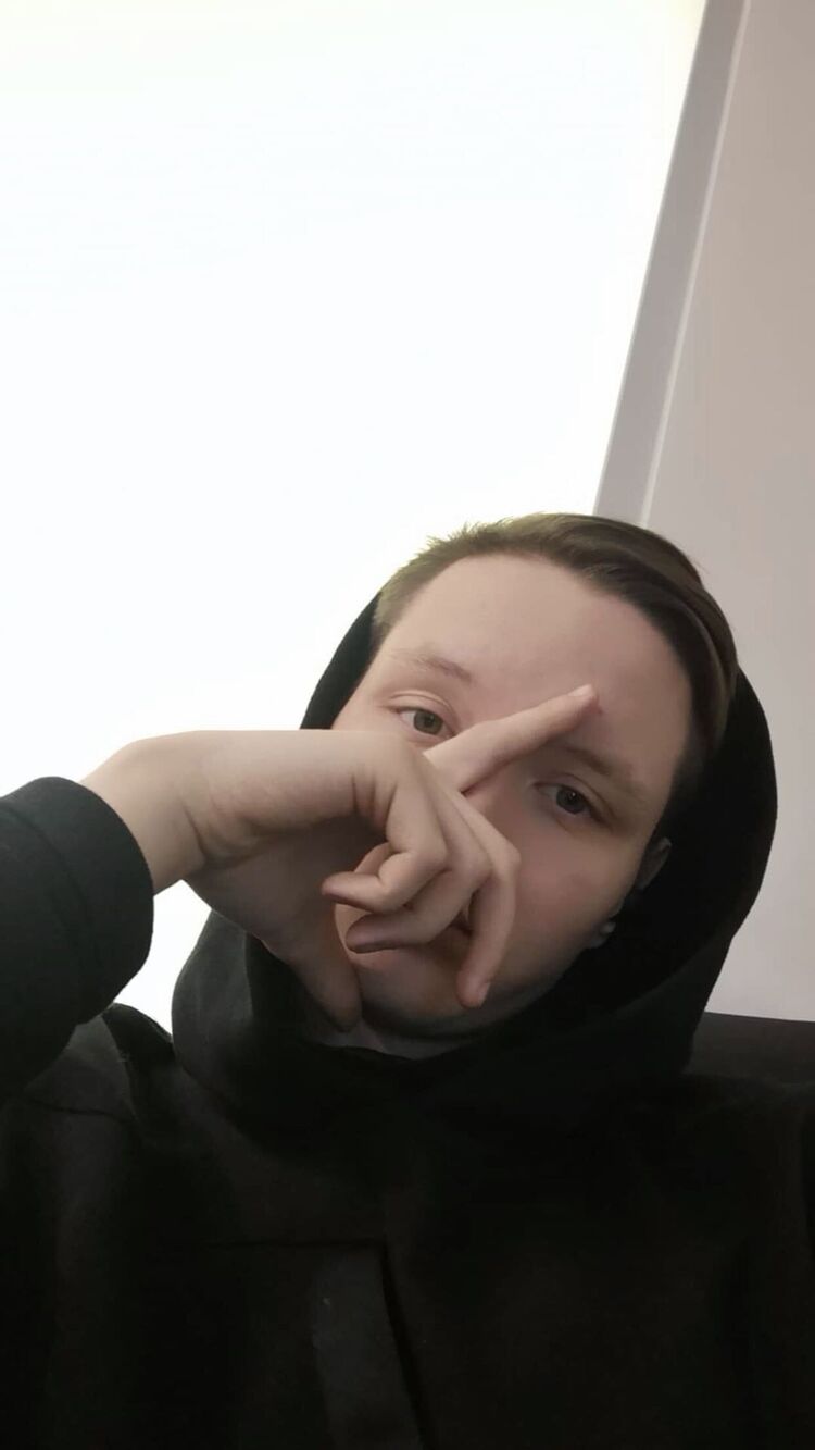 ���� 28716345 ������� �����, 29 ���, ���� ���������� � ������