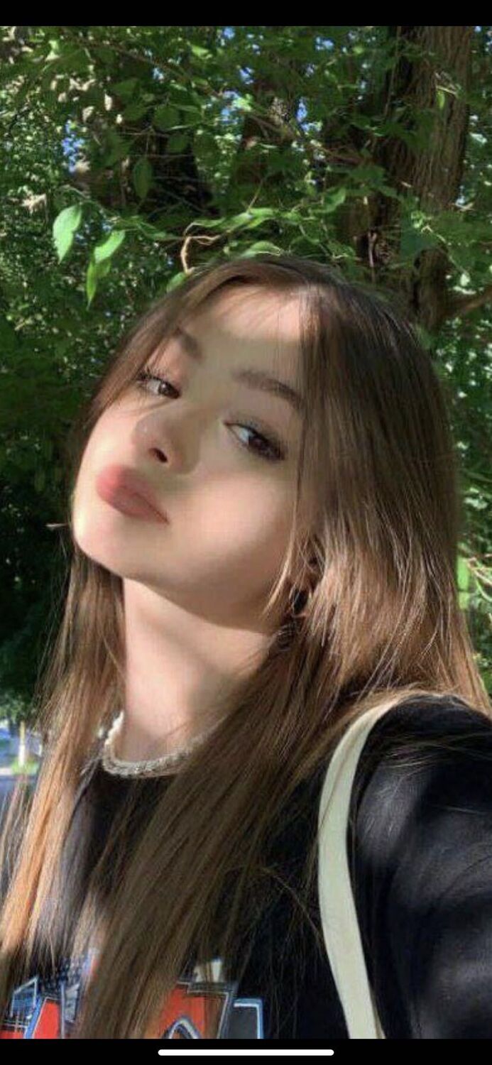 ���� 38680995 ������� ����, 22 ����, ���� ���������� � ������