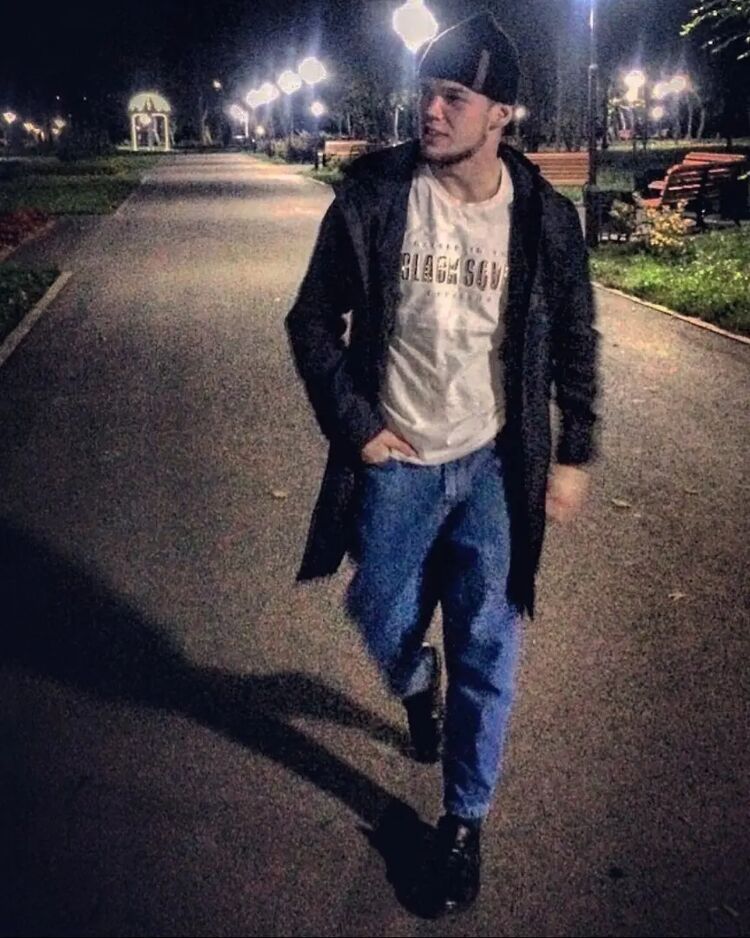  ,   Danil, 27 ,   ,   