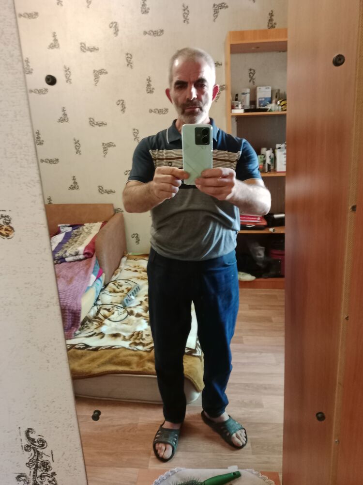  34571385  , 56 ,    