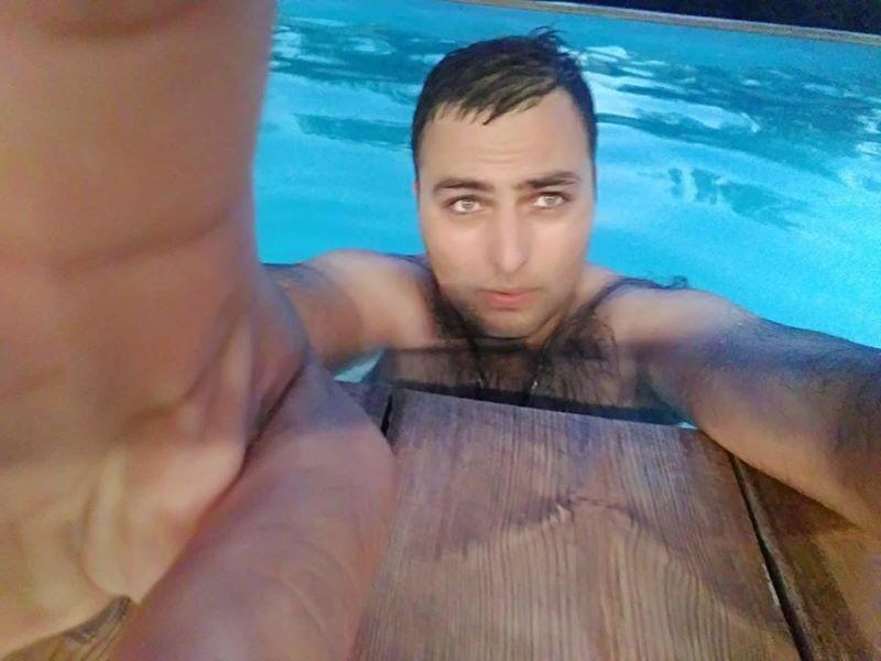 ���������� �������, ���� ������� Gio, 37 ���, ������������ ��� ������, ����� � ���������, c�������� ���������