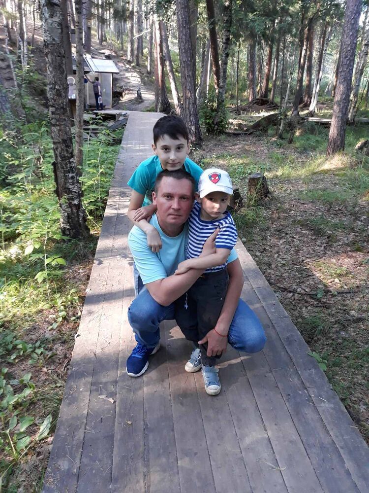 ���� 26455065 ������� ������, 44 ����, ���� ���������� � �������