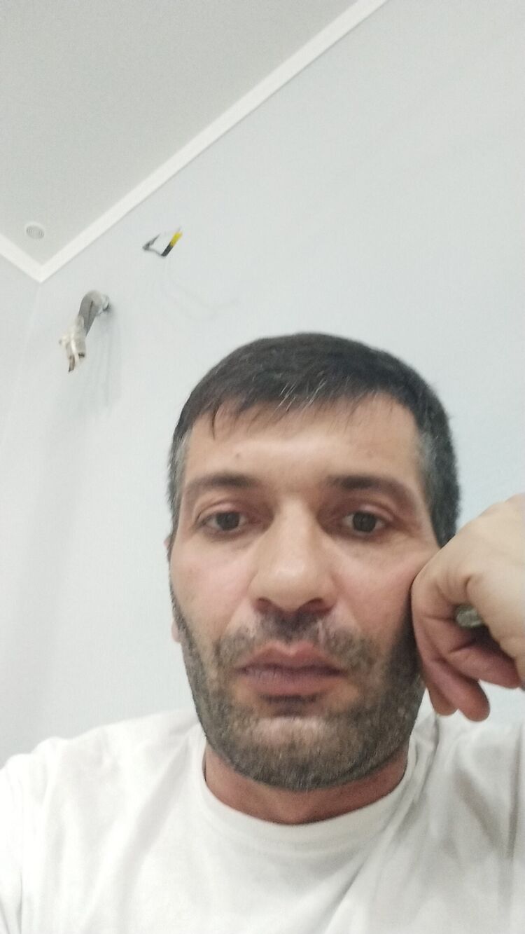  --,   Gia, 47 ,   ,   , c , 