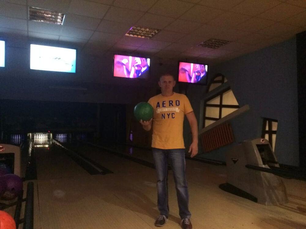 ���� 8094615 ������� �������, 46 ���, ���� ���������� � �������