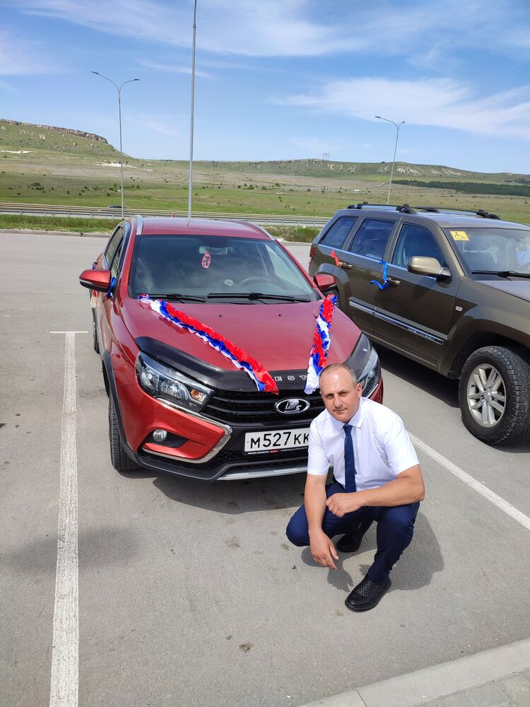 ���� 37973265 ������� ������, 44 ����, ���� ���������� � �����������