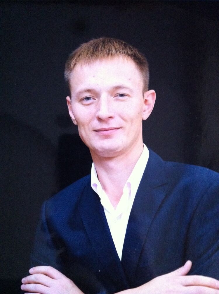 ���������� ������������, ���� ������� ������, 42 ����, ������������ 