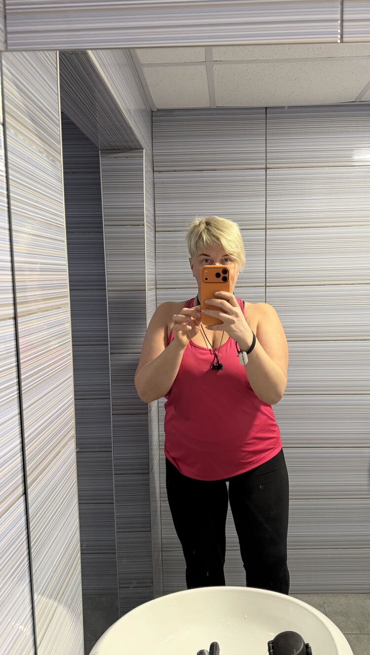 ���� 56118005 ������� �������, 46 ���, ���� ���������� � �����-����������