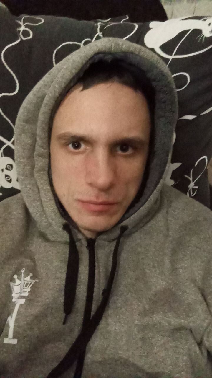 ���� 52787415 ������� ����, 26 ���, ���� ���������� � ����������-���������