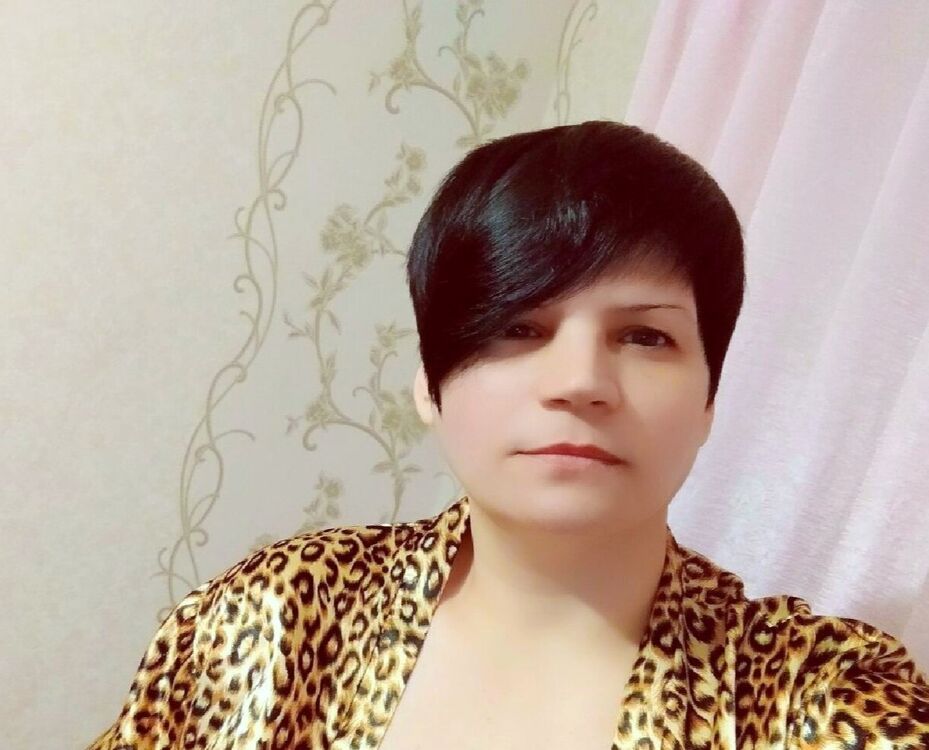 ���������� ���������, ���� ������� ���������, 46 ���, ������������ ��� ������, ����� � ���������