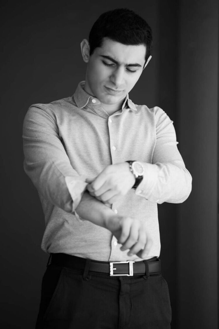 ���� 21921825 ������� Alexandr, 30 ���, ���� ���������� � �������