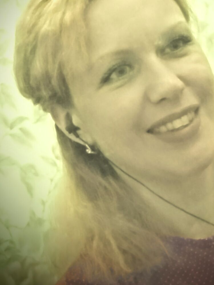 ���� 22803705 ������� ����, 43 ����, ���� ���������� � ������ ���������