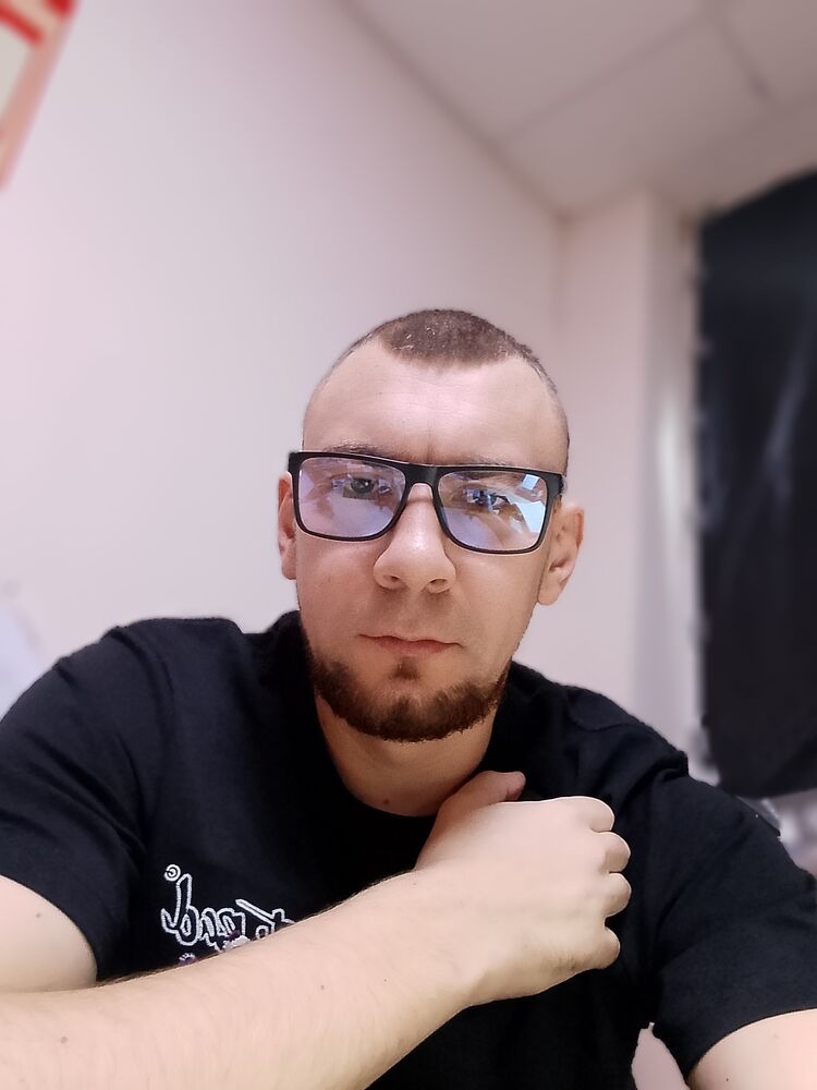 ���� 55323265 ������� ����, 29 ���, ���� ���������� � ��������