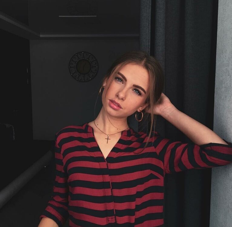  -,   , 26 ,   ,   