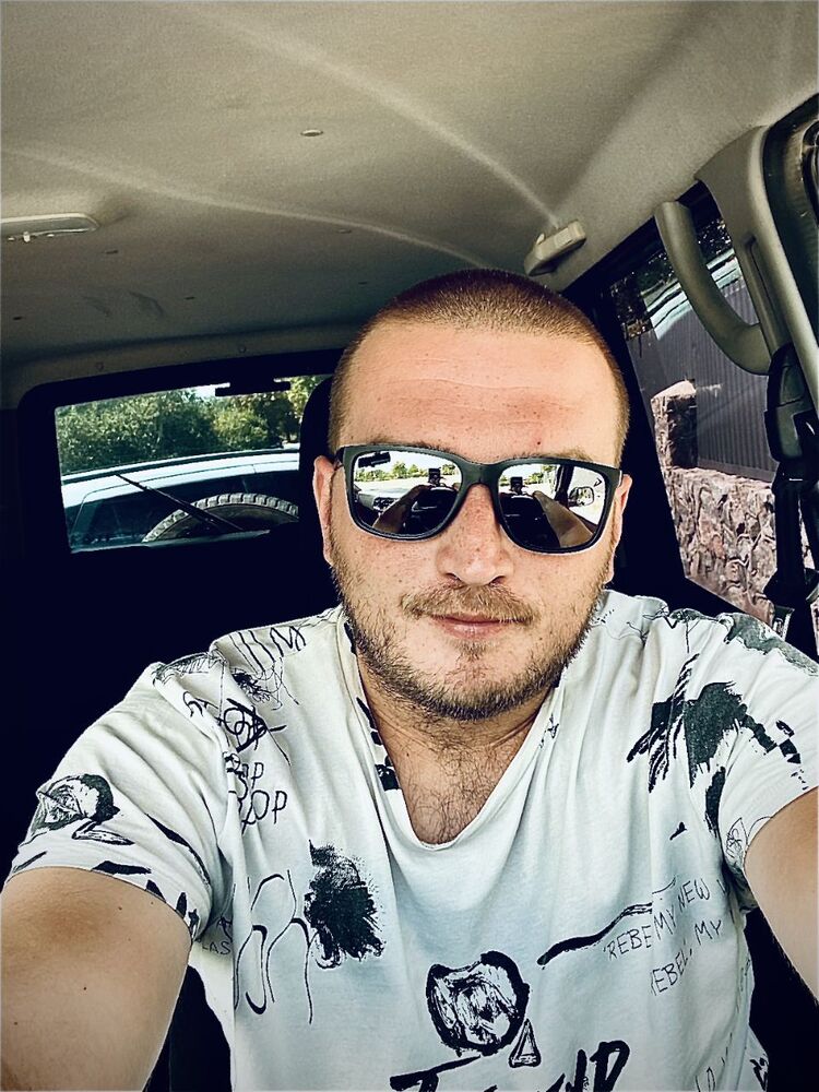 ���� 51892845 ������� �������, 31 ���, ���� ���������� � �������������