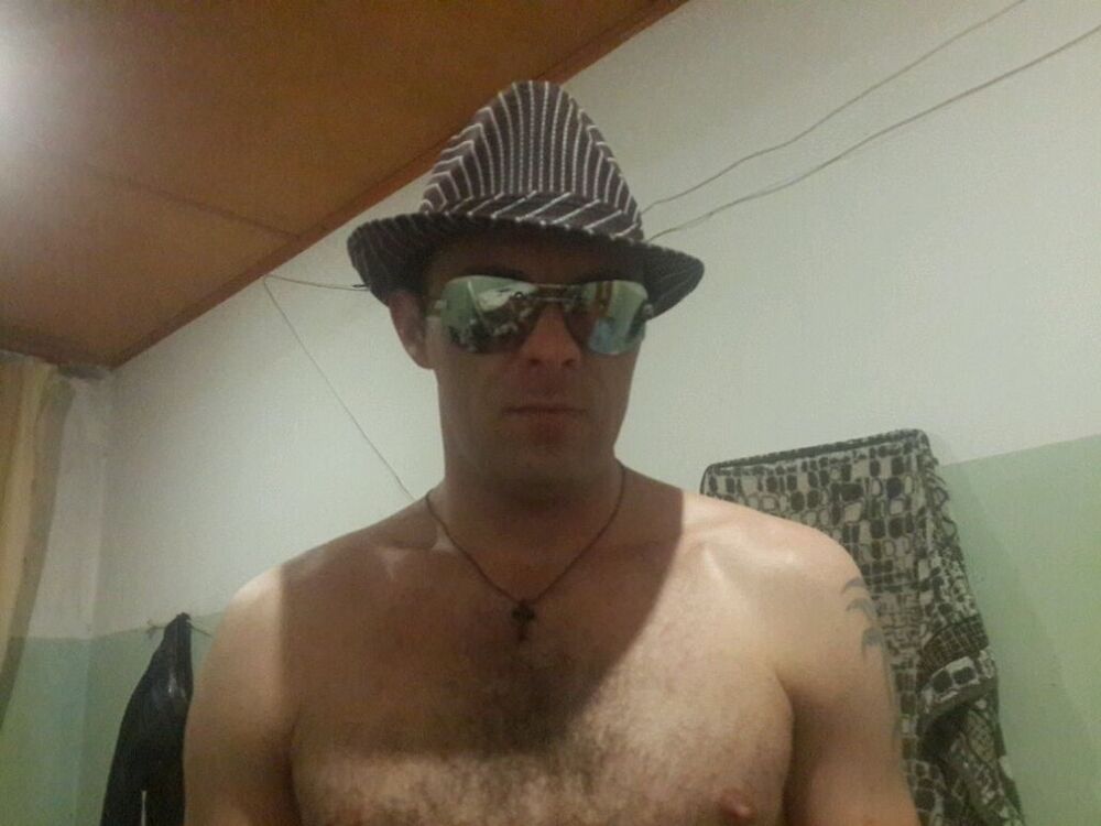  ,   , 39 ,   ,   , c 