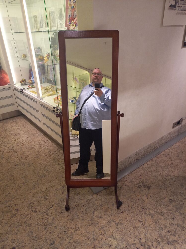 ���������� ������, ���� ������� ������, 42 ����, ������������ ��� c�������� ���������