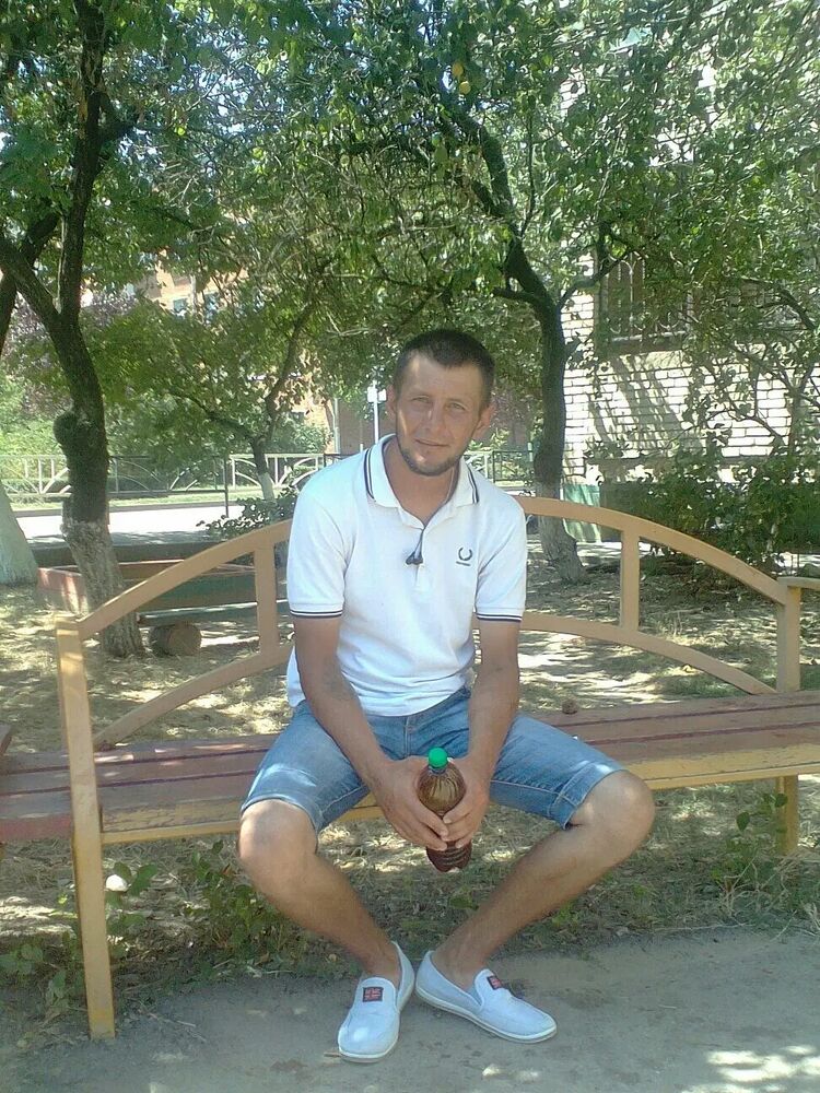 ���� 30584255 ������� Yura, 42 ����, ���� ���������� � ������