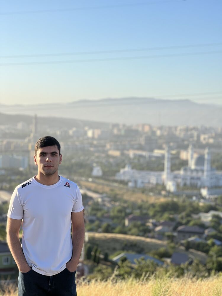 ���� 28025885 ����� Adam, 23 ����, ���� ���������� � ������